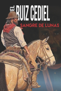 Sangre de Lunas