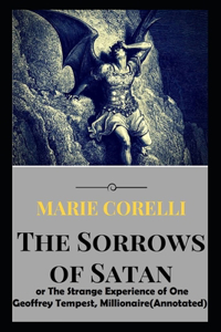 The Sorrows of Satan