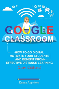Google Classroom