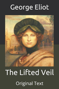 The Lifted Veil