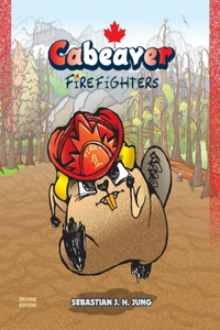 Cabeaver