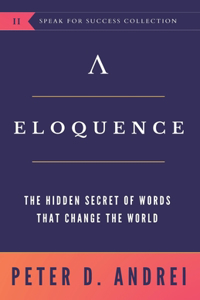 Eloquence