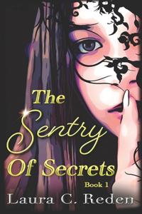 The Sentry of Secrets