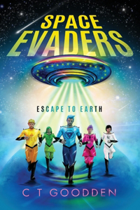 Space Evaders