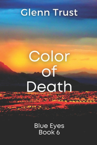 Color of Death