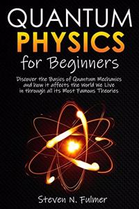 Quantum Physics for Beginners