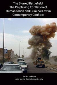 The Blurred Battlefield