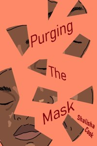 Purging The Mask