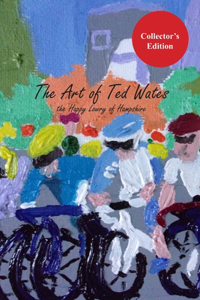 Art of Ted Wates