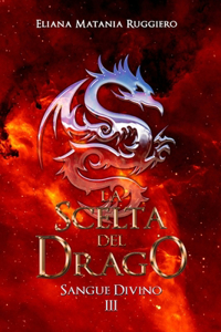 Scelta del Drago