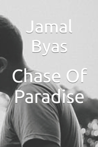 Chase Of Paradise