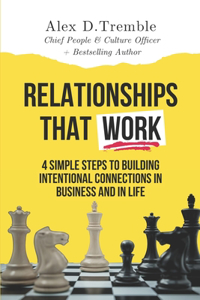 Relationships That Work