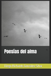Poesías del alma