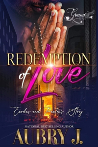 Redemption of Love