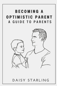 Becoming a Confident Parent