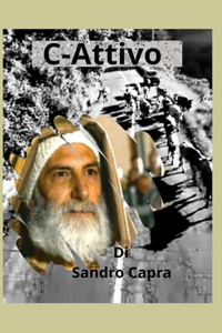 C-Attivo