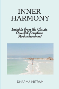Inner Harmony