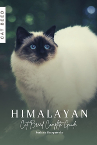 Himalayan