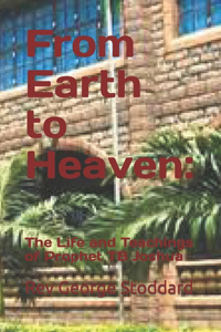 From Earth to Heaven