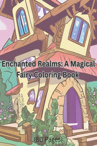Enchanted Realms