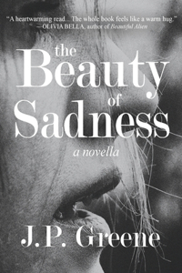 Beauty of Sadness