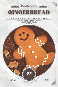 Gingerbread