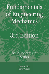 Fundamentals of Engineering Mechanics