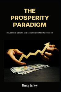 Prosperity Paradigm