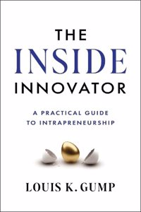 The Inside Innovator