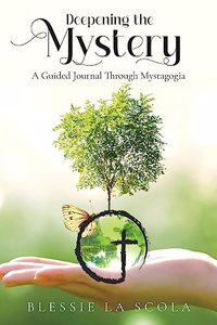 Deepening the Mystery