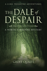Dale of Despair
