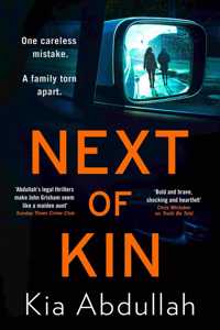 Next of Kin