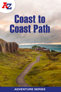 Coast to Coast
