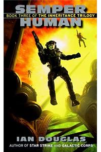 Semper Human