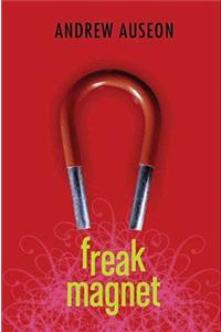 Freak Magnet