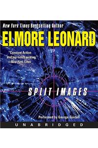Split Images