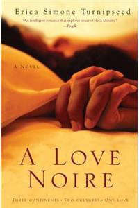 A Love Noire