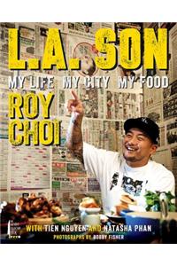 L.A. Son
