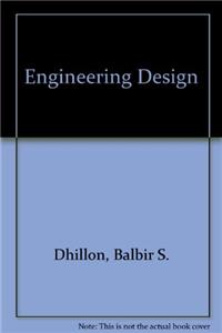 Engineering Design