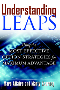 EBK Understanding LEAPS