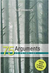 75 Arguments