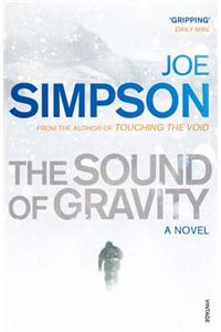 The Sound of Gravity