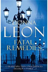 Fatal Remedies