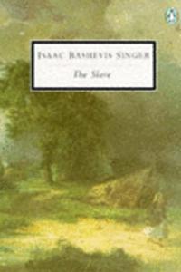 The Slave (Penguin Twentieth Century Classics)