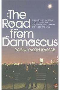 The Road from Damascus