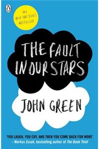 The Fault in Our Stars