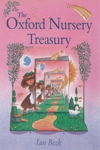 Oxford Nursery Treasury