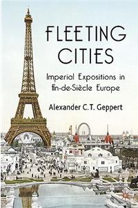 Fleeting Cities