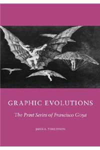 Graphic Evolutions