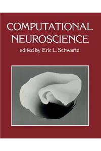 Computational Neuroscience